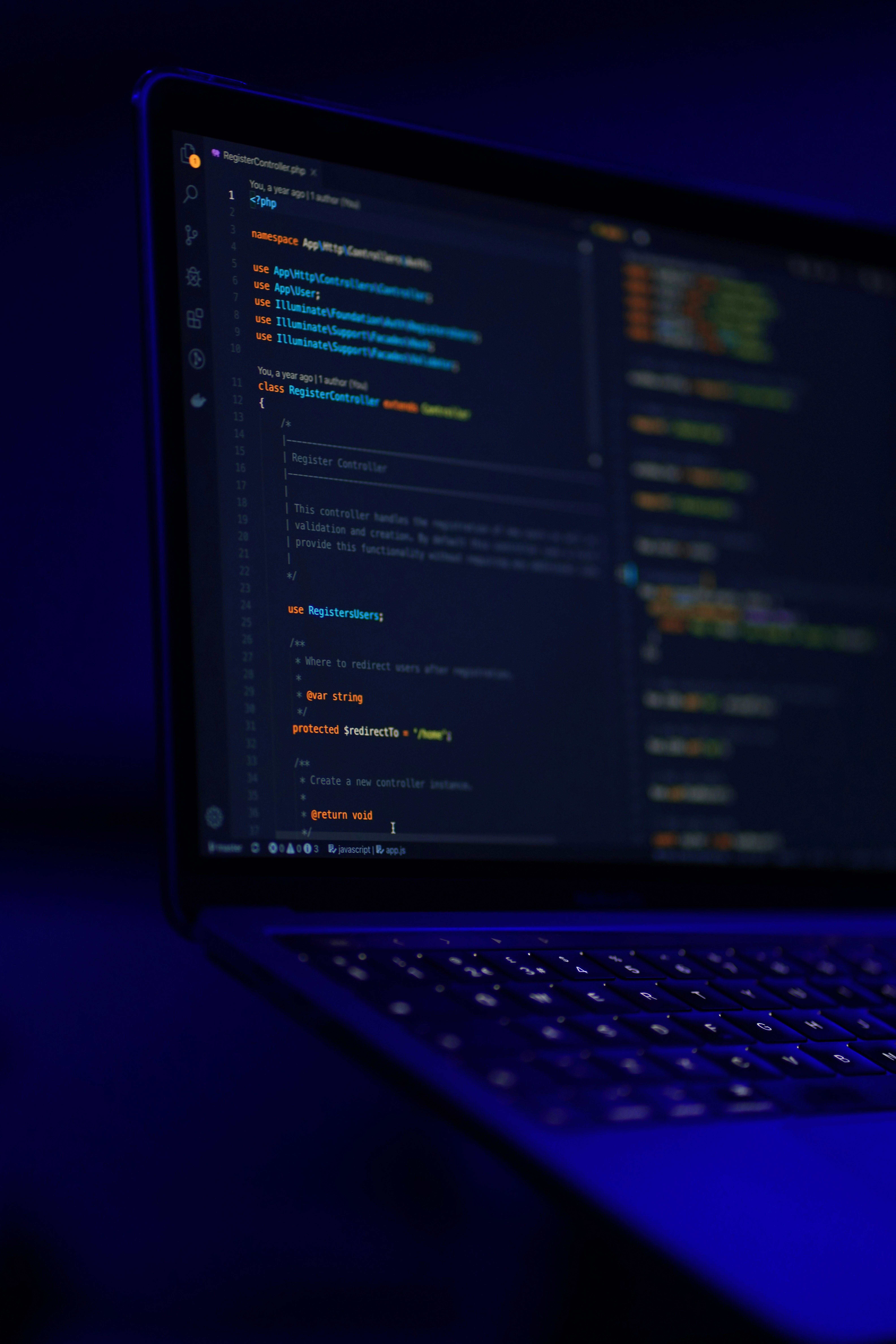 AI-powered technology solutions that enable innovation by integrating intelligent systems into everyday business workflows.